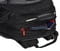Фото - Рюкзак для ноутбука Wenger Synergy Black/Gray (600635) | click.ua