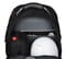 Фото - Рюкзак для ноутбука Wenger Synergy Black/Gray (600635) | click.ua