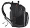 Фото - Рюкзак для ноутбука Wenger Synergy Black/Gray (600635) | click.ua