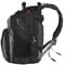 Фото - Рюкзак для ноутбука Wenger Synergy Black/Gray (600635) | click.ua