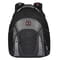 Фото - Рюкзак для ноутбука Wenger Synergy Black/Gray (600635) | click.ua