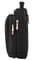 Фото - Сумка для ноутбука Wenger Patriot 2 Pc Wheeled Black (600662) | click.ua