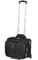 Фото - Сумка для ноутбука Wenger Patriot 2 Pc Wheeled Black (600662) | click.ua