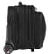 Фото - Сумка для ноутбука Wenger Patriot 2 Pc Wheeled Black (600662) | click.ua