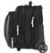 Фото - Сумка для ноутбука Wenger Patriot 2 Pc Wheeled Black (600662) | click.ua
