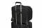Фото - Сумка для ноутбука Wenger Patriot 2 Pc Wheeled Black (600662) | click.ua