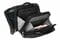 Фото - Сумка для ноутбука Wenger Patriot 2 Pc Wheeled Black (600662) | click.ua
