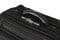 Фото - Сумка для ноутбука Wenger Patriot 2 Pc Wheeled Black (600662) | click.ua