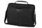 Фото - Сумка для ноутбука Wenger Patriot 2 Pc Wheeled Black (600662) | click.ua