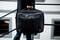 Фото - Сумка для ноутбука Wenger Patriot 2 Pc Wheeled Black (600662) | click.ua