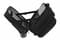 Фото - Сумка для ноутбука Wenger Patriot 2 Pc Wheeled Black (600662) | click.ua