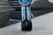 Фото - Сумка для ноутбука Wenger Patriot 2 Pc Wheeled Black (600662) | click.ua
