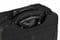 Фото - Сумка для ноутбука Wenger Patriot 2 Pc Wheeled Black (600662) | click.ua