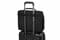 Фото - Сумка для ноутбука Wenger Patriot 2 Pc Wheeled Black (600662) | click.ua