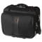 Фото - Сумка для ноутбука Wenger Patriot 2 Pc Wheeled Black (600662) | click.ua
