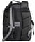 Фото - Рюкзак для ноутбука Wenger Legacy Black (600631) | click.ua