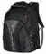 Фото - Рюкзак для ноутбука Wenger Legacy Black (600631) | click.ua