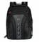 Фото - Рюкзак для ноутбука Wenger Legacy Black (600631) | click.ua