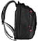 Фото - Рюкзак для ноутбука Wenger Legacy Black (600631) | click.ua