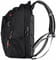 Фото - Рюкзак для ноутбука Wenger Legacy Black (600631) | click.ua