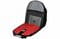 Фото - Рюкзак для ноутбука Wenger Legacy Black (600631) | click.ua