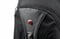 Фото - Рюкзак для ноутбука Wenger Legacy Black (600631) | click.ua