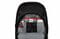 Фото - Рюкзак для ноутбука Wenger Legacy Black (600631) | click.ua