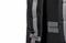 Фото - Рюкзак для ноутбука Wenger Legacy Black (600631) | click.ua