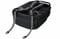 Фото - Рюкзак для ноутбука Wenger Legacy Black (600631) | click.ua