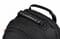 Фото - Рюкзак для ноутбука Wenger Legacy Black (600631) | click.ua