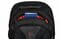 Фото - Рюкзак для ноутбука Wenger Legacy Black (600631) | click.ua