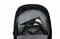 Фото - Рюкзак для ноутбука Wenger Legacy Black (600631) | click.ua