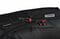 Фото - Рюкзак для ноутбука Wenger Legacy Black (600631) | click.ua
