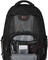 Фото - Рюкзак для ноутбука Wenger Pillar Black/Grey (600633) | click.ua