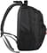 Фото - Рюкзак для ноутбука Wenger Pillar Black/Grey (600633) | click.ua