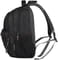 Фото - Рюкзак для ноутбука Wenger Pillar Black/Grey (600633) | click.ua