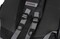 Фото - Рюкзак для ноутбука Wenger Pillar Black/Grey (600633) | click.ua