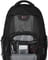 Фото - Рюкзак для ноутбука Wenger Pillar Black/Grey (600633) | click.ua