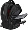 Фото - Рюкзак для ноутбука Wenger Pillar Black/Grey (600633) | click.ua