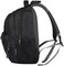 Фото - Рюкзак для ноутбука Wenger Pillar Black/Grey (600633) | click.ua