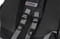 Фото - Рюкзак для ноутбука Wenger Pillar Black/Grey (600633) | click.ua
