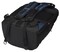 Фото - Рюкзак для ноутбука Wenger Ibex Black/Blue (600638) | click.ua