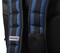 Фото - Рюкзак для ноутбука Wenger Ibex Black/Blue (600638) | click.ua