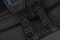 Фото - Рюкзак для ноутбука Wenger Ibex Black/Blue (600638) | click.ua