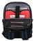Фото - Рюкзак для ноутбука Wenger Ibex Black/Blue (600638) | click.ua
