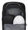 Фото - Рюкзак для ноутбука Wenger Ibex Black/Blue (600638) | click.ua