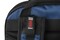 Фото - Рюкзак для ноутбука Wenger Ibex Black/Blue (600638) | click.ua