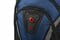 Фото - Рюкзак для ноутбука Wenger Ibex Black/Blue (600638) | click.ua