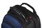 Фото - Рюкзак для ноутбука Wenger Ibex Black/Blue (600638) | click.ua
