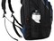 Фото - Рюкзак для ноутбука Wenger Ibex Black/Blue (600638) | click.ua